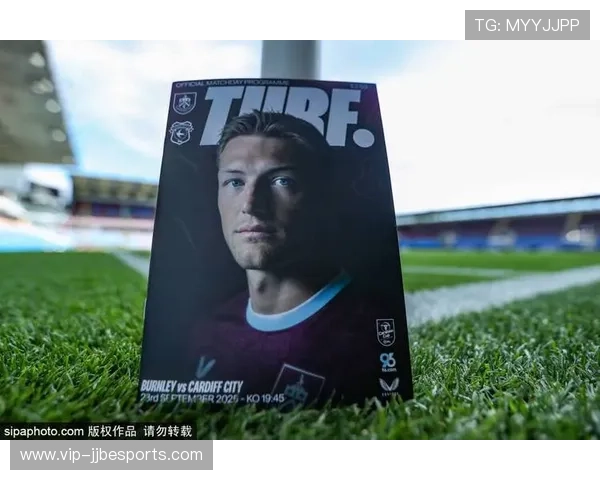 高冷足球球星高清大图展现锋芒与魅力，捕捉每一个瞬间的力量与优雅